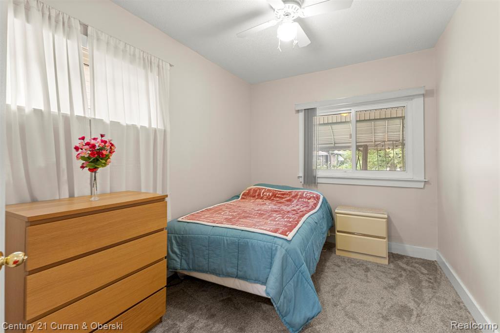 1976 Cabot Street, Detroit, MI 48209 — Photo 13
