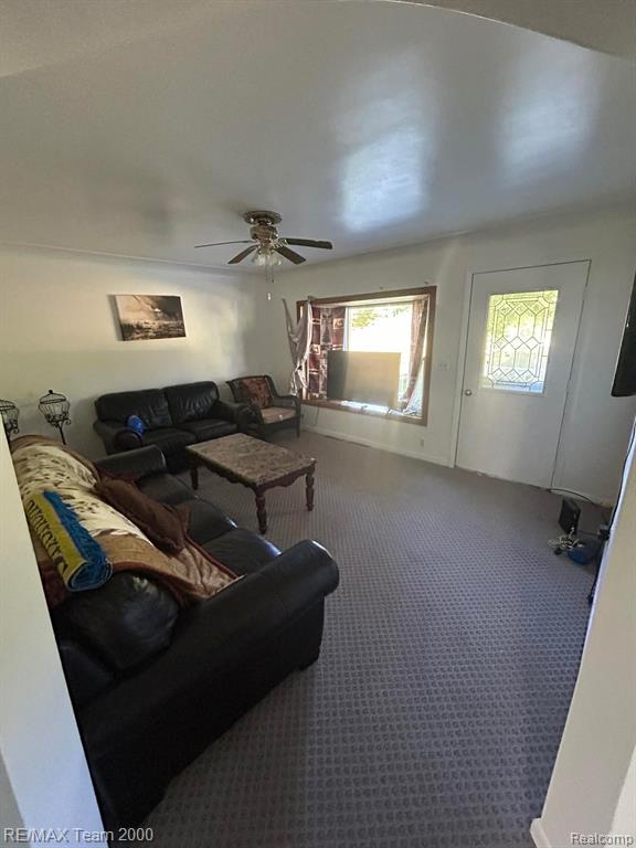 730 S M 65, Twining, MI 48766 — Photo 7