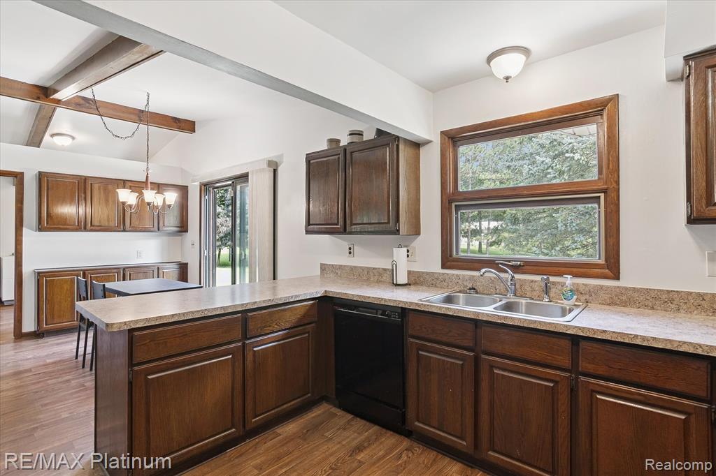 3200 Patterson Lake Road Road, Pinckney, MI 48169 — Photo 6