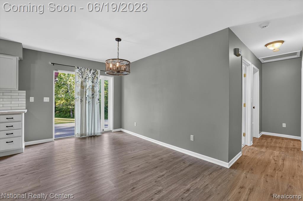 8280 W Rolston Road, Linden, MI 48451 — Photo 7