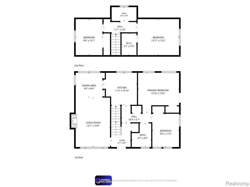 5041 Payne Avenue, Dearborn, MI 48126 — Photo 40