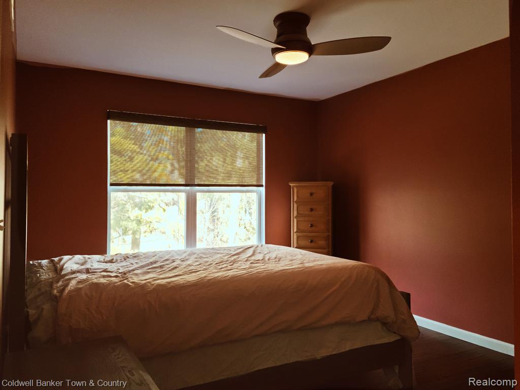 2550 Signature Circle, Pinckney, MI 48169 — Photo 18