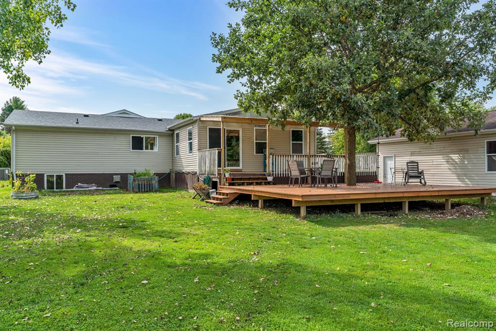 7167 E CARPENTER Road, Davison, MI 48423 — Photo 30
