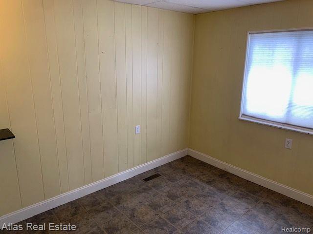 9037 S STATE Road, Goodrich Vlg, MI — Photo 17