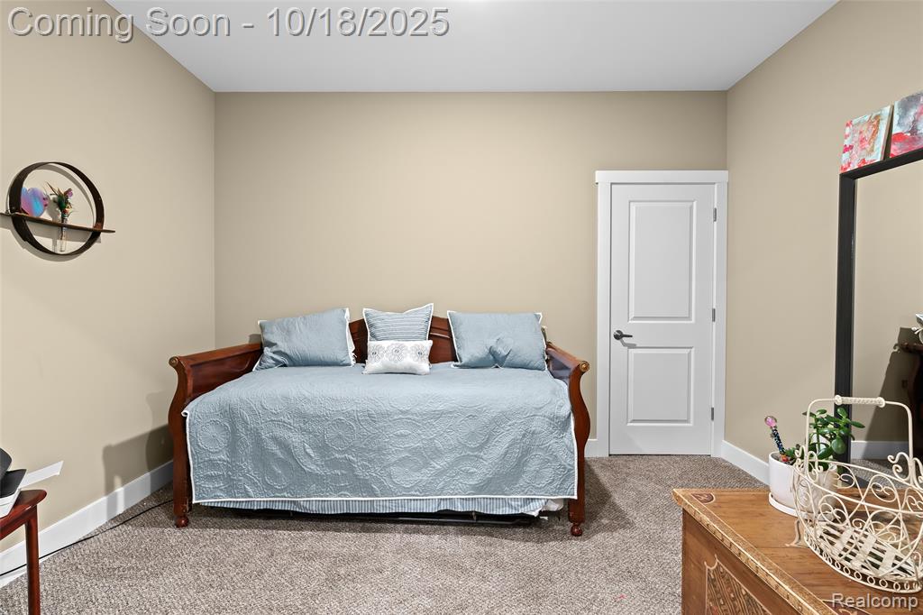 3129 Harbor Pointe Circle, Fenton, MI 48430 — Photo 15