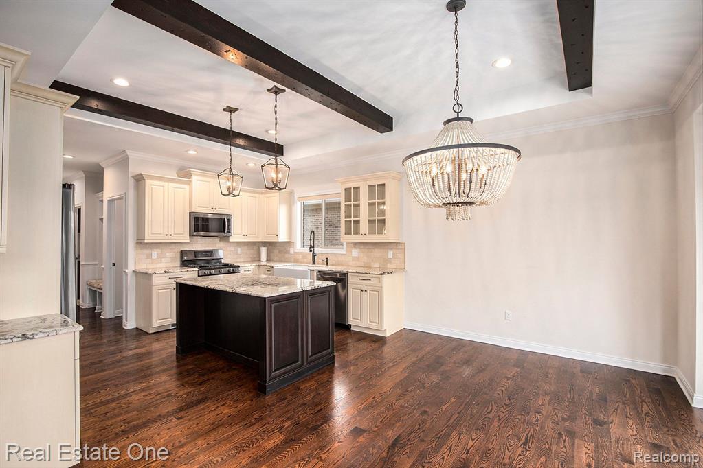 56788 TOPAZ Drive, Macomb, MI 48042 — Photo 3
