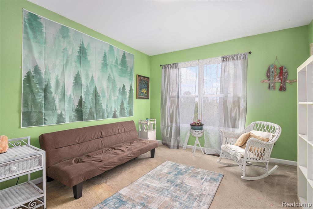 5304 Boomerang Circle, Newport, MI 48166 — Photo 20