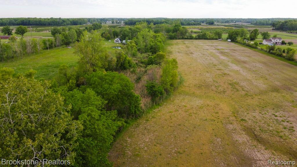 Vacant Land 30 Mile Road, Lenox, MI 48050 — Photo 13