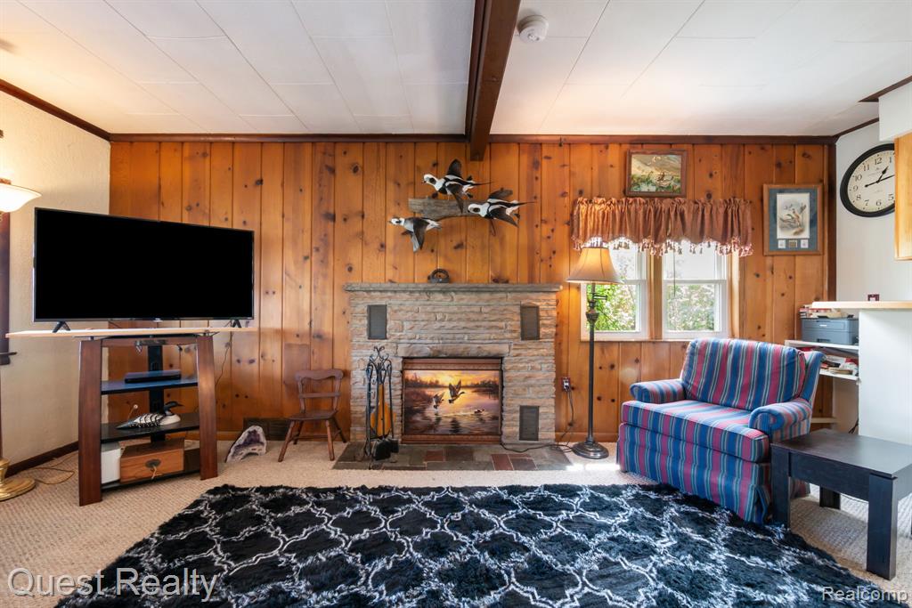 4806 Harding Avenue, Clarkston, MI — Photo 10