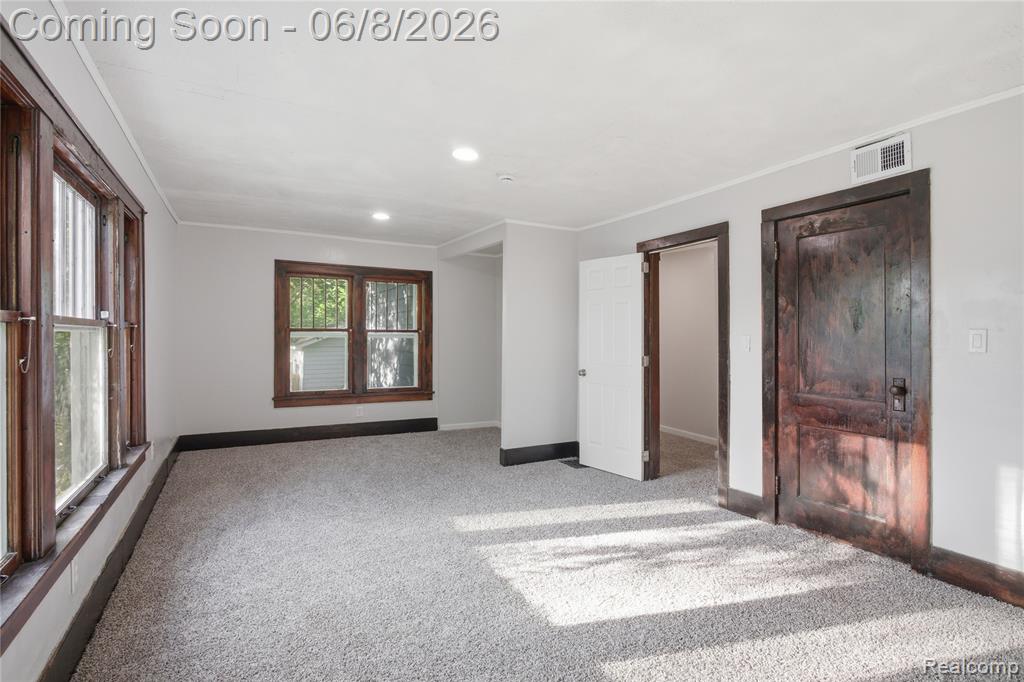 213 MAPLE Street, Ypsilanti, MI 48198 — Photo 45