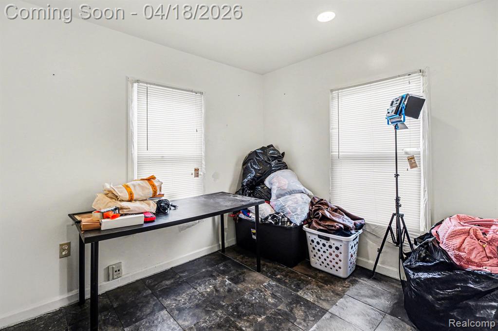 20118 Moenart Street, Detroit, MI 48234 — Photo 10