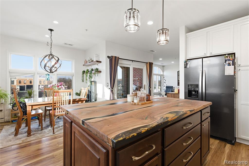 331 E Cady Street, Northville, MI, 48167