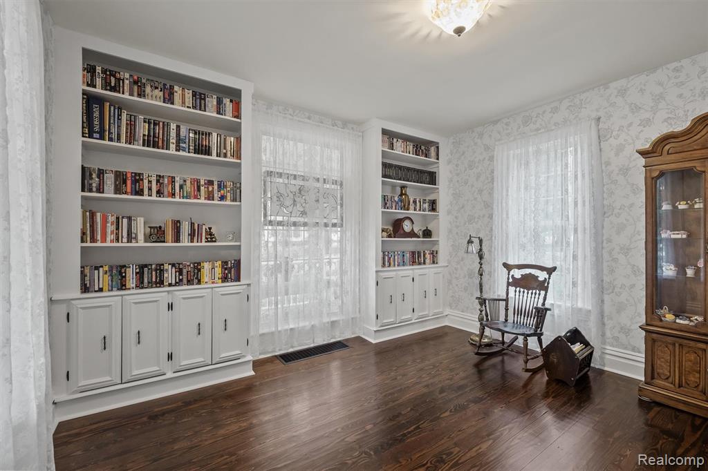224 Pleasant Street, Romeo, MI 48065 — Photo 16
