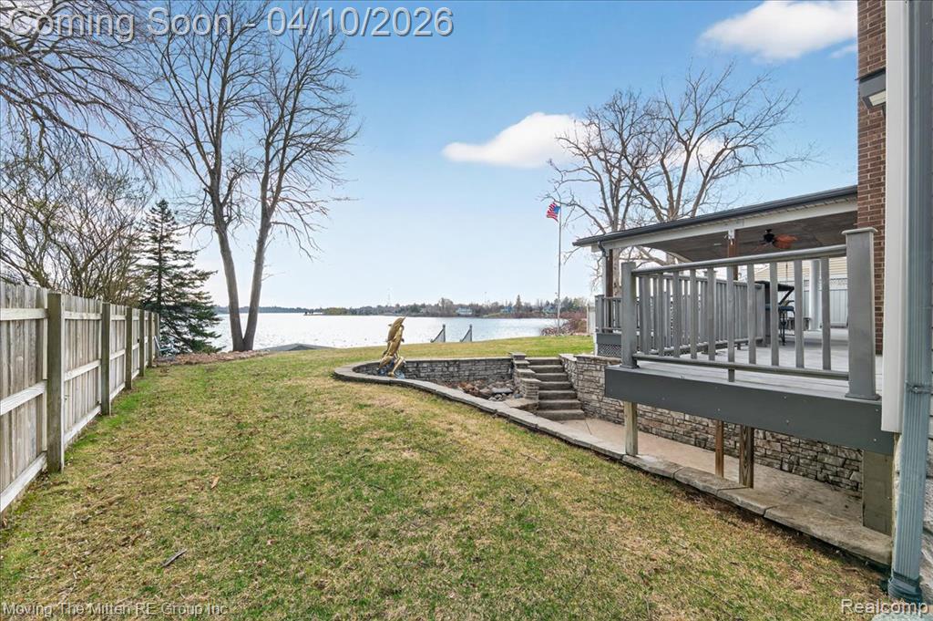 11790 Sunset Lane, Van Buren, MI 48111 — Photo 39