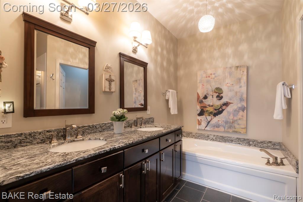 39587 Dun Rovin Drive, 68, Northville, MI 48168 — Photo 22