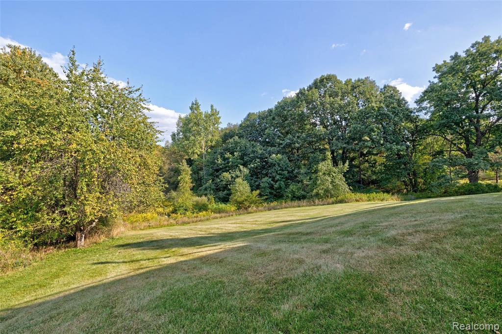 3015 Wildwood Road, Holly, MI 48442 — Photo 76