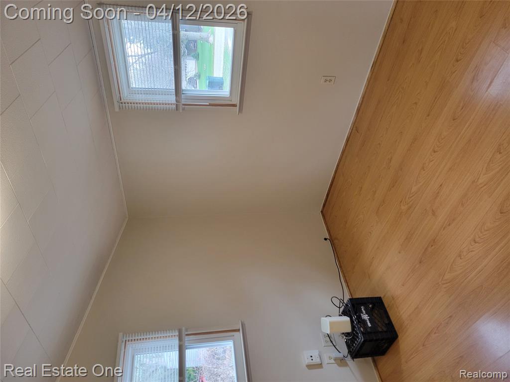 5415 Pine Knob Lane, Clarkston, MI — Photo 31