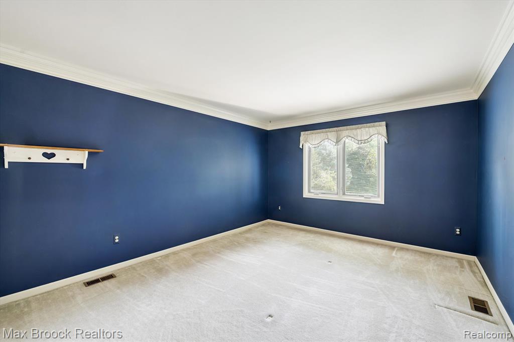 8936 Salem Farms Drive, South Lyon, MI 48178 — Photo 53