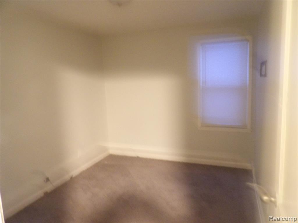 19985 Meyers Road, Detroit, MI 48235 — Photo 12
