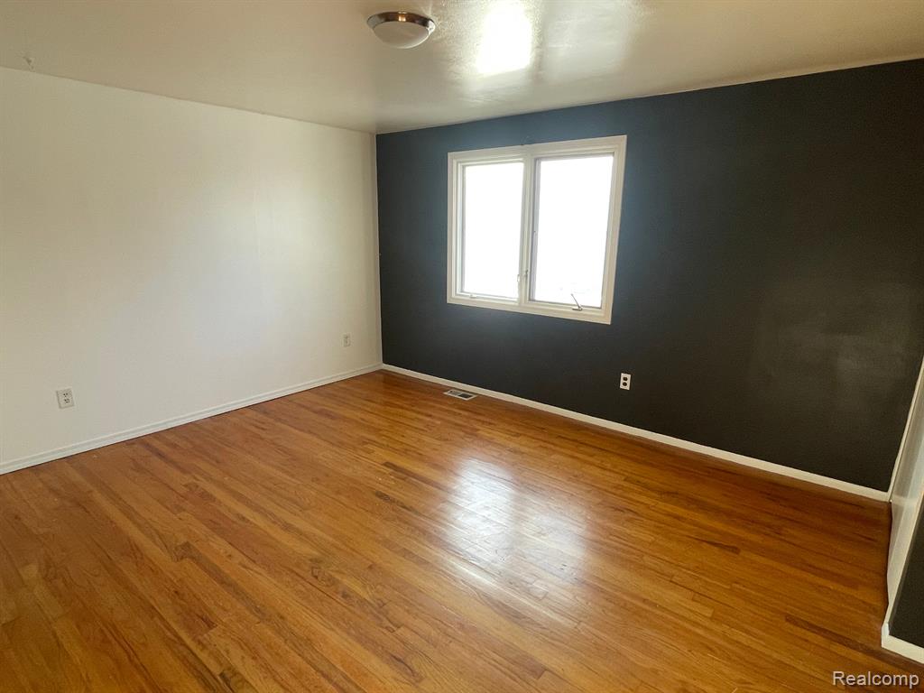 40420 MEADE POINT Drive, Sterling Heights, MI 48313 — Photo 15
