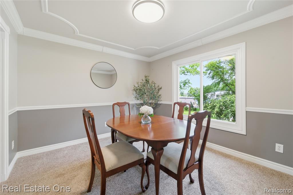 219 Briarwood Drive, Highland, MI — Photo 12