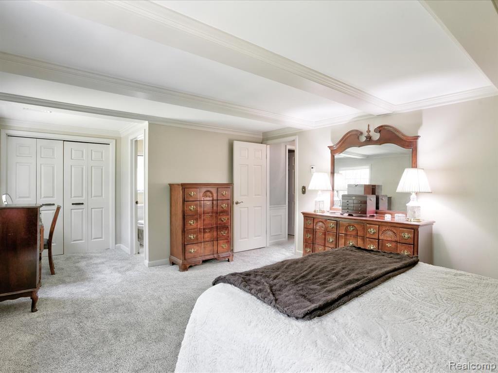 3429 North Road, Clyde, MI 48049 — Photo 24