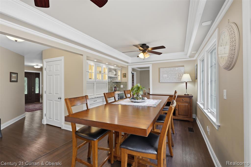 19559 Meadowbrook Road, Northville, MI 48167 — Photo 16
