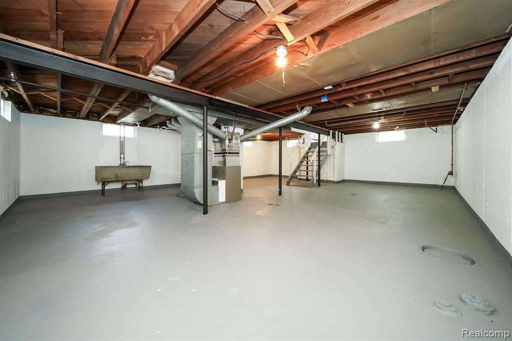 1175 SHARE Avenue, Ypsilanti, MI 48198 — Photo 42