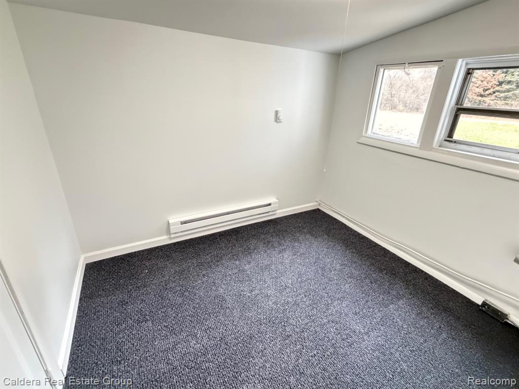 10149 Seymour Road, Montrose, MI 48457 — Photo 14