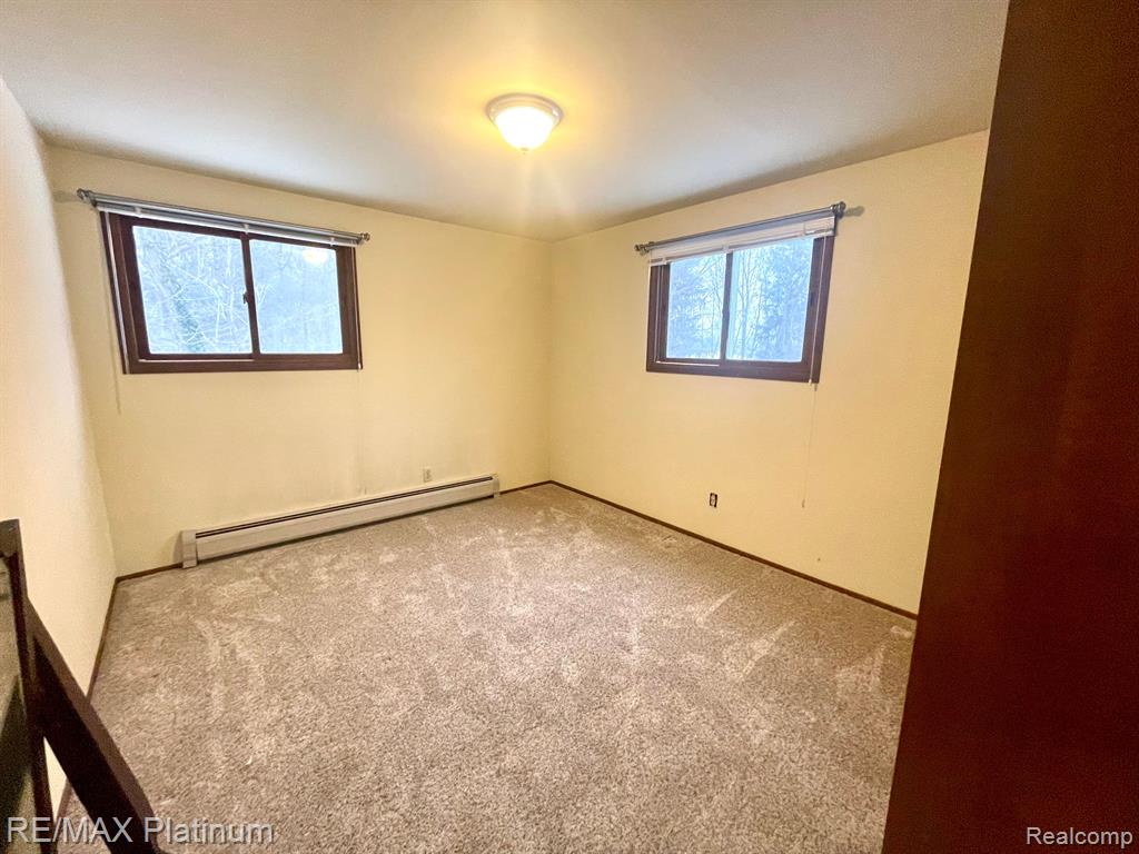 1269 N LAKE PLEASANT Road, Attica, MI 48412 — Photo 28