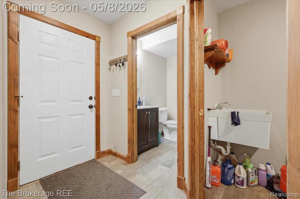 1520 Winslow Road, Attica, MI 48412 — Photo 14