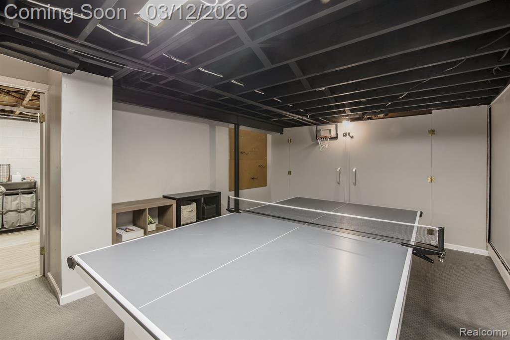60301 Mound Road, Washington, MI — Photo 47