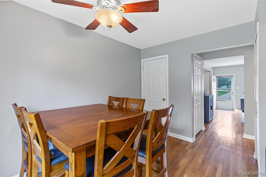 45858 KENSINGTON, Utica, MI 48317 — Photo 5