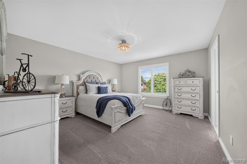 6828 Merrick Drive, Troy, MI 48098 — Photo 42