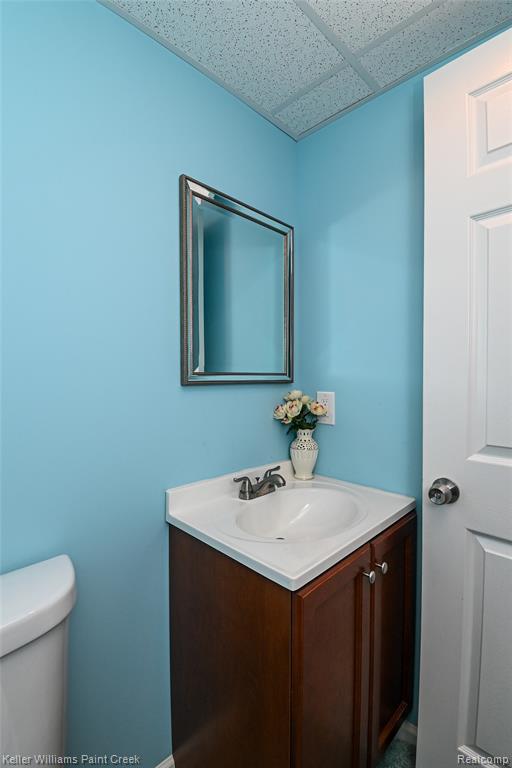 16550 Mulberry Way, Northville, MI 48168 — Photo 37