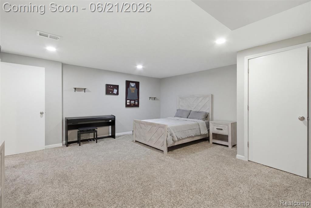 41852 Cantebury Drive, Novi, MI 48377 — Photo 16