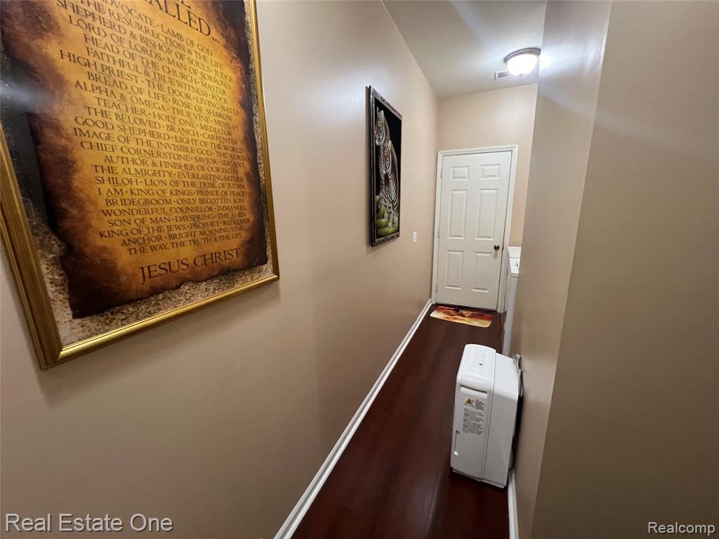 43216 Pendleton Circle, Sterling Heights, MI 48313 — Photo 28