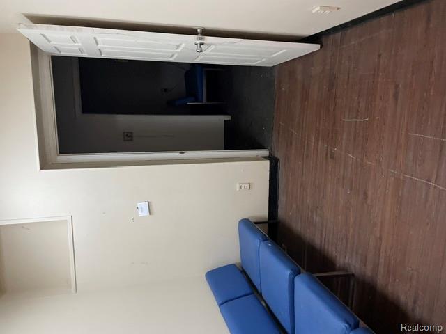 503 W GRAND Boulevard, Detroit, MI 48216 — Photo 11