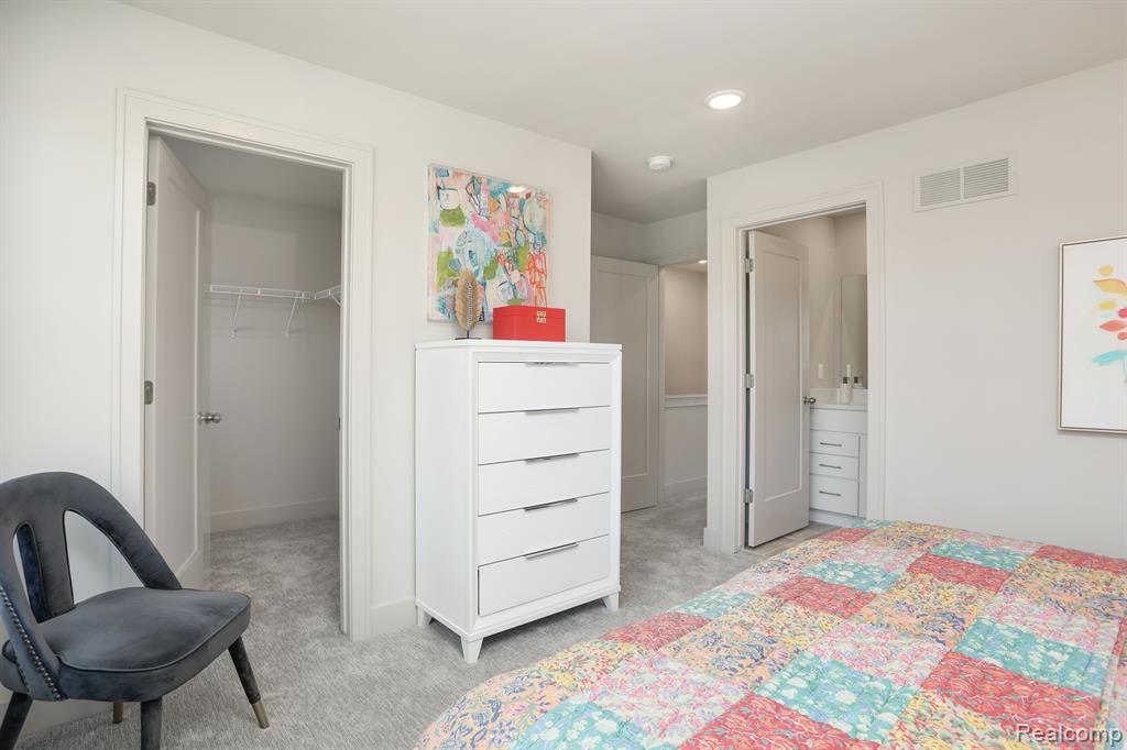 2134 Park Drive, 2, Ann Arbor, MI 48103 — Photo 19