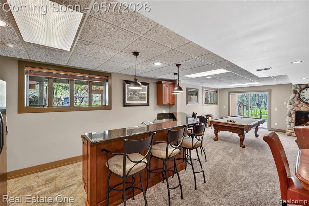 38967 Holsworth Court, Farmington, MI 48331 — Photo 58