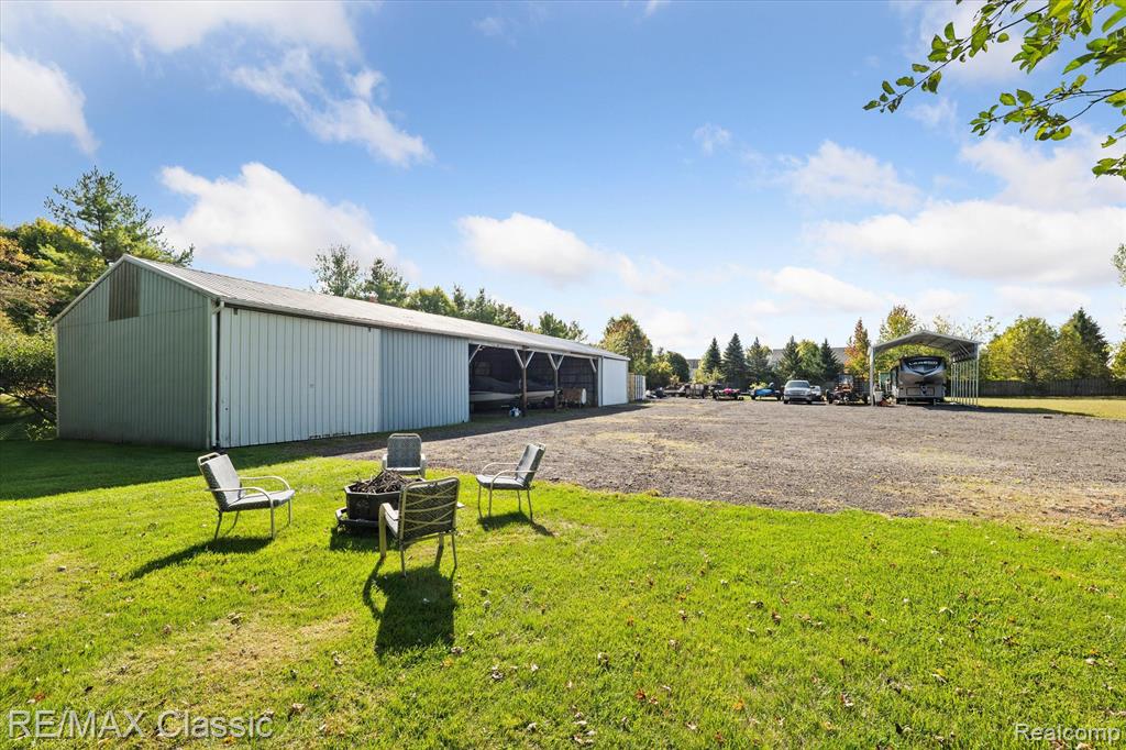 49035 Geddes Road, Canton, MI 48188 — Photo 53