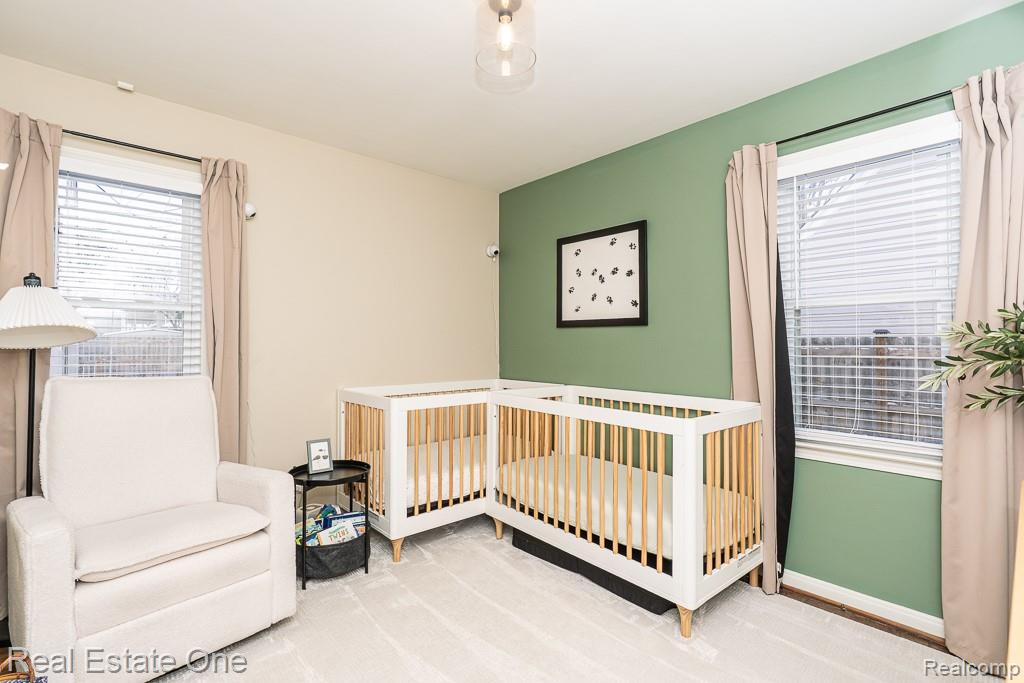 4093 Tyler Avenue, Berkley, MI 48072 — Photo 9