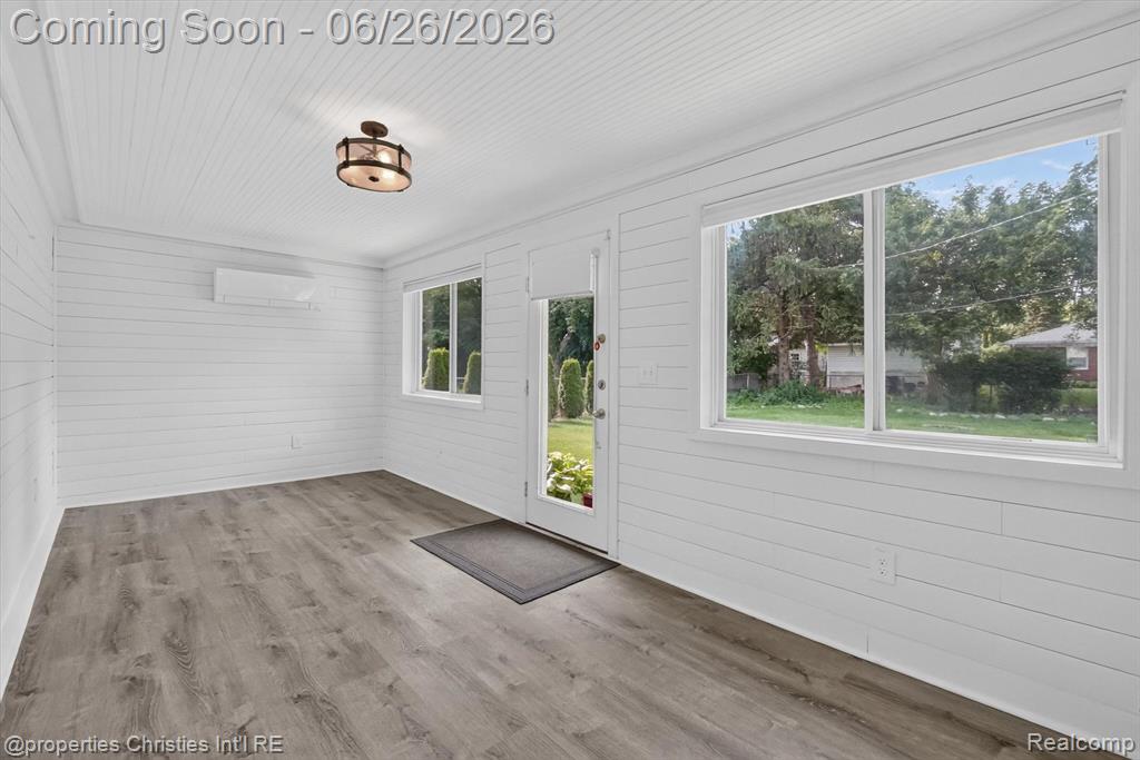 17451 Birwood Avenue, Beverly Hills, MI 48025 — Photo 14