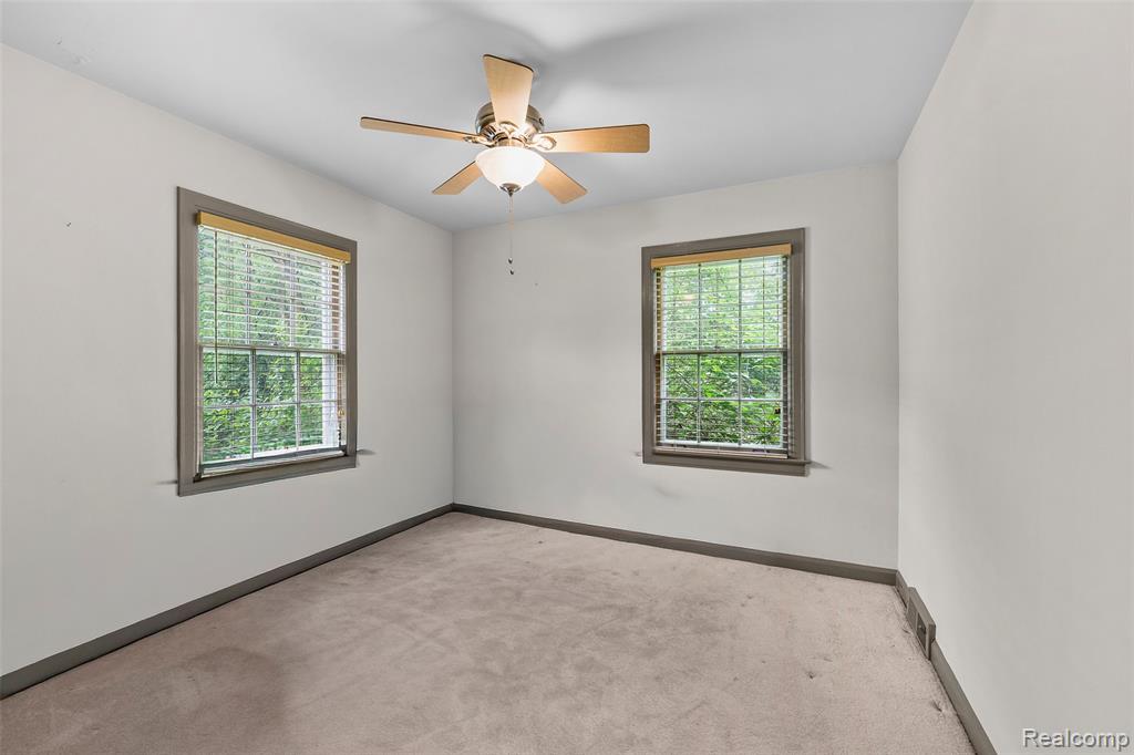 404 Lexington Boulevard, Royal Oak, MI 48073 — Photo 20
