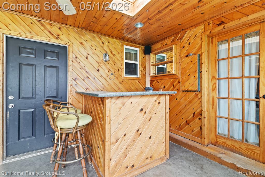 36801 Barr Street, Clinton Twp, MI 48035 — Photo 14