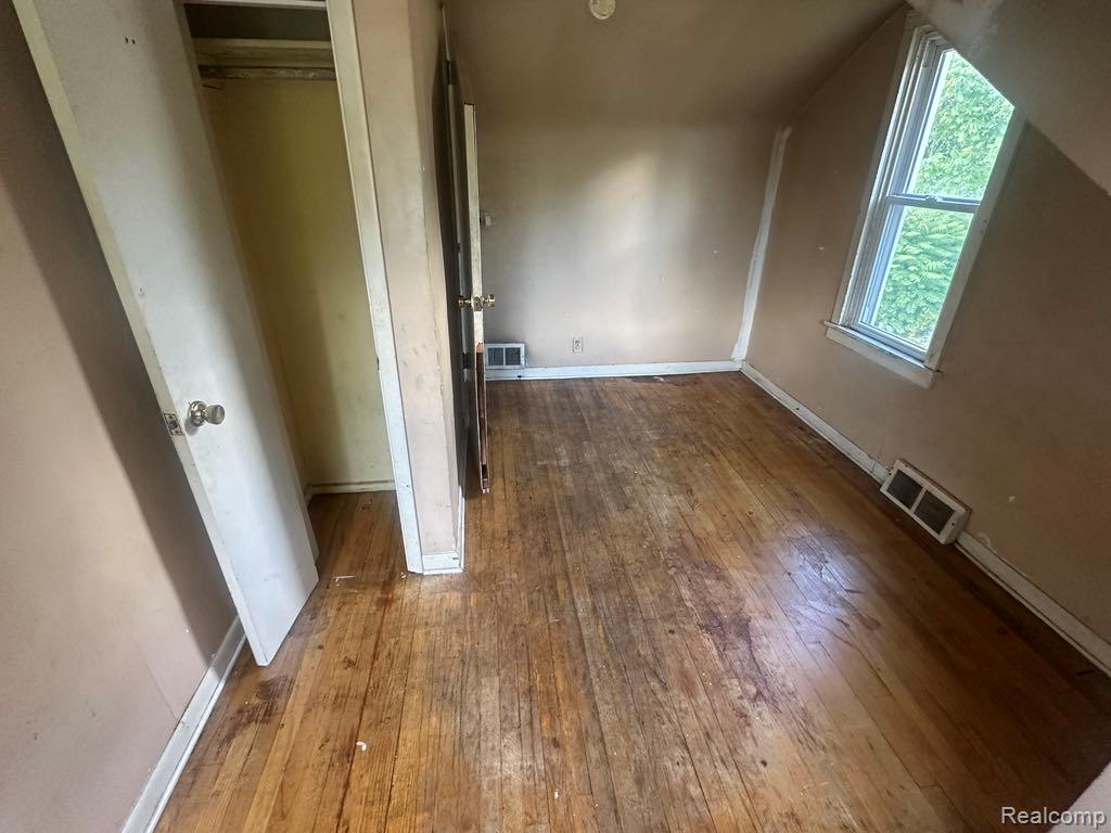 14171 Plainview Avenue, Detroit, MI 48223 — Photo 14