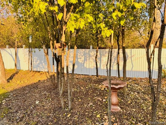 15335 Dumay Street, Southgate, MI 48195 — Photo 18