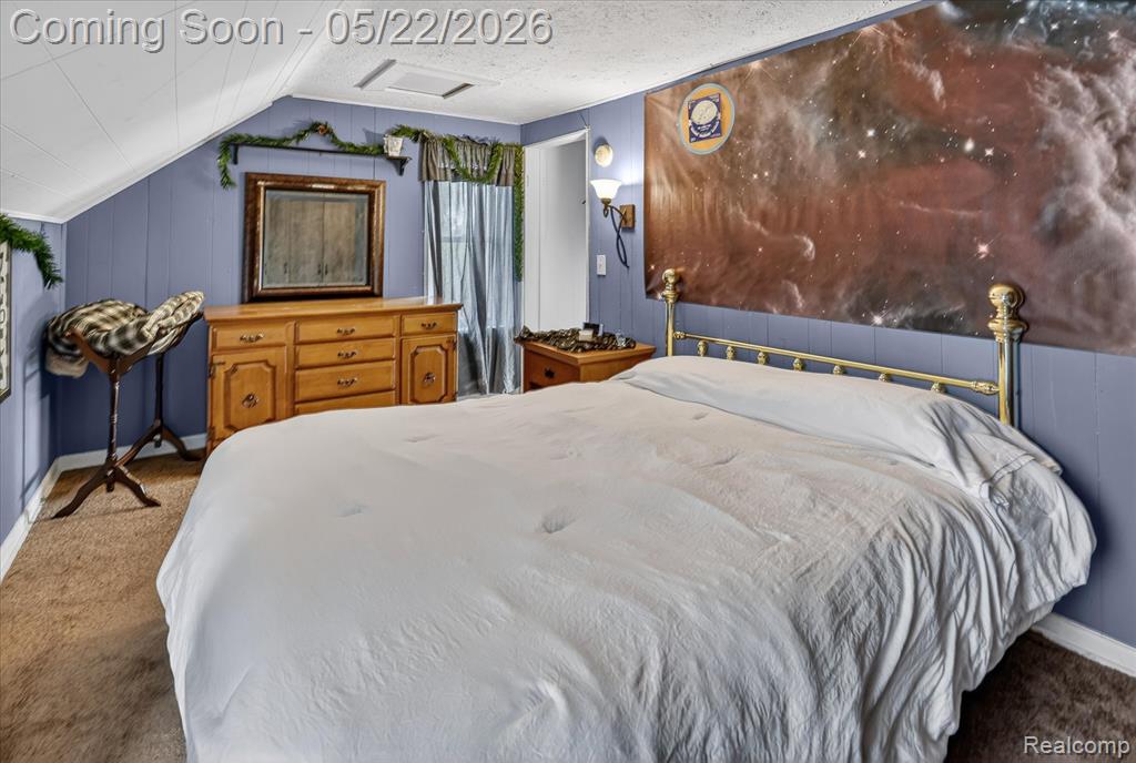 7950 Mayville Road, Marlette, MI 48453 — Photo 14