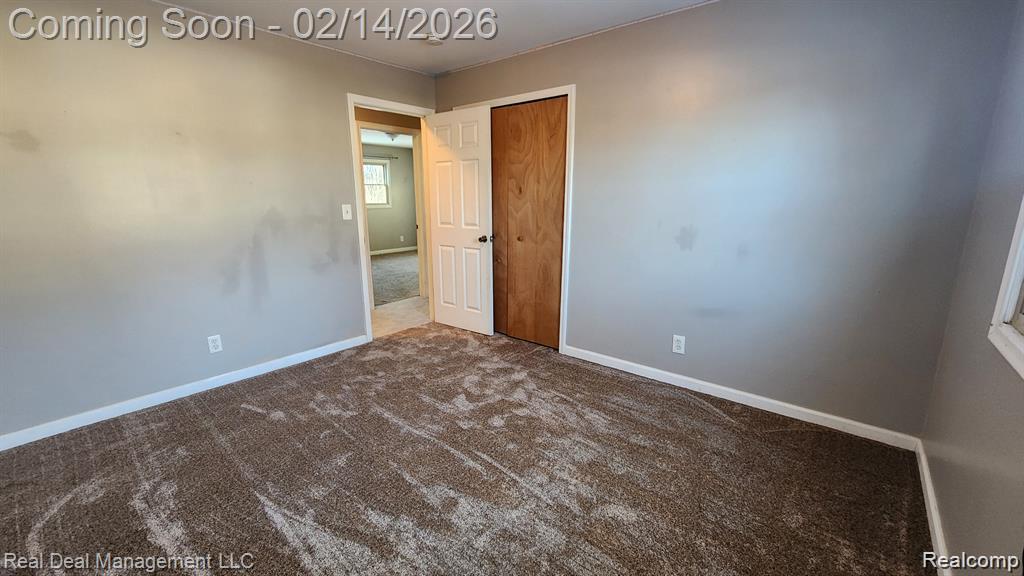 5352 Olde Saybrooke Road, Grand Blanc, MI 48439 — Photo 18