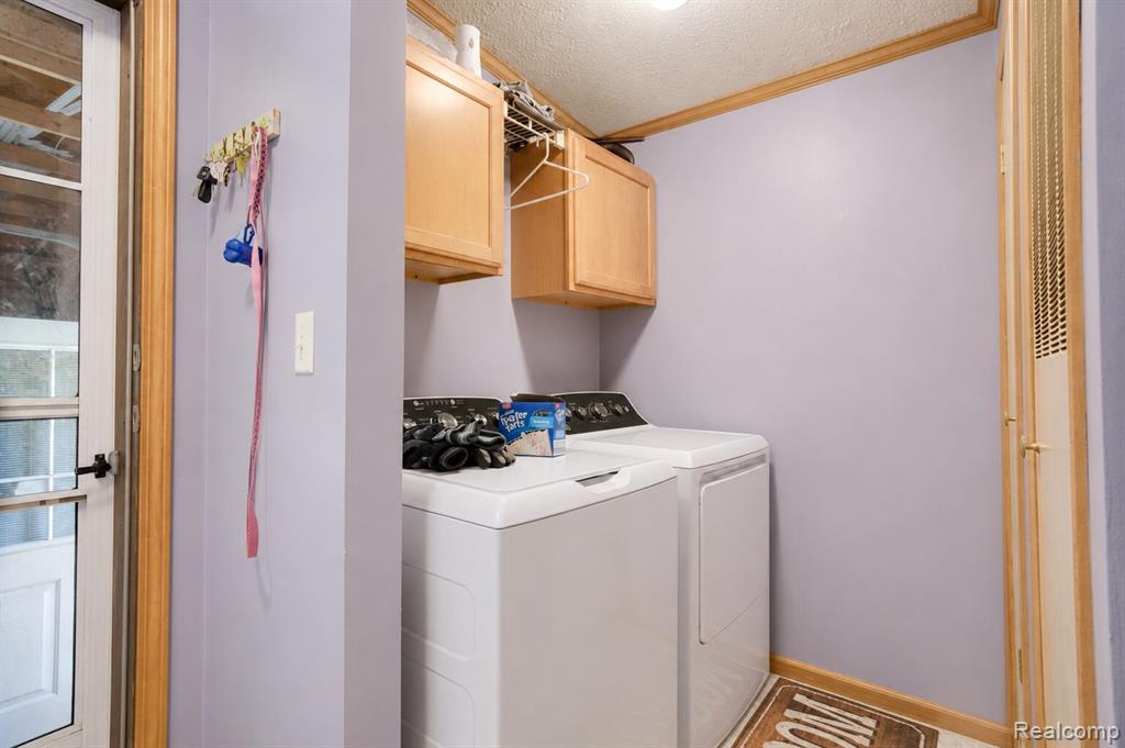 2354 Brent Street, 203, Croswell, MI 48422 — Photo 18
